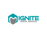 /public/logoimage/1495709302IGNITE Dental Services 012.png